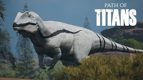 Apex Killers: Carcharodontosaurus - Episode 24