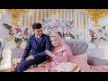Ya habibal qolbi wedding clip cinematic  mayumi wedding