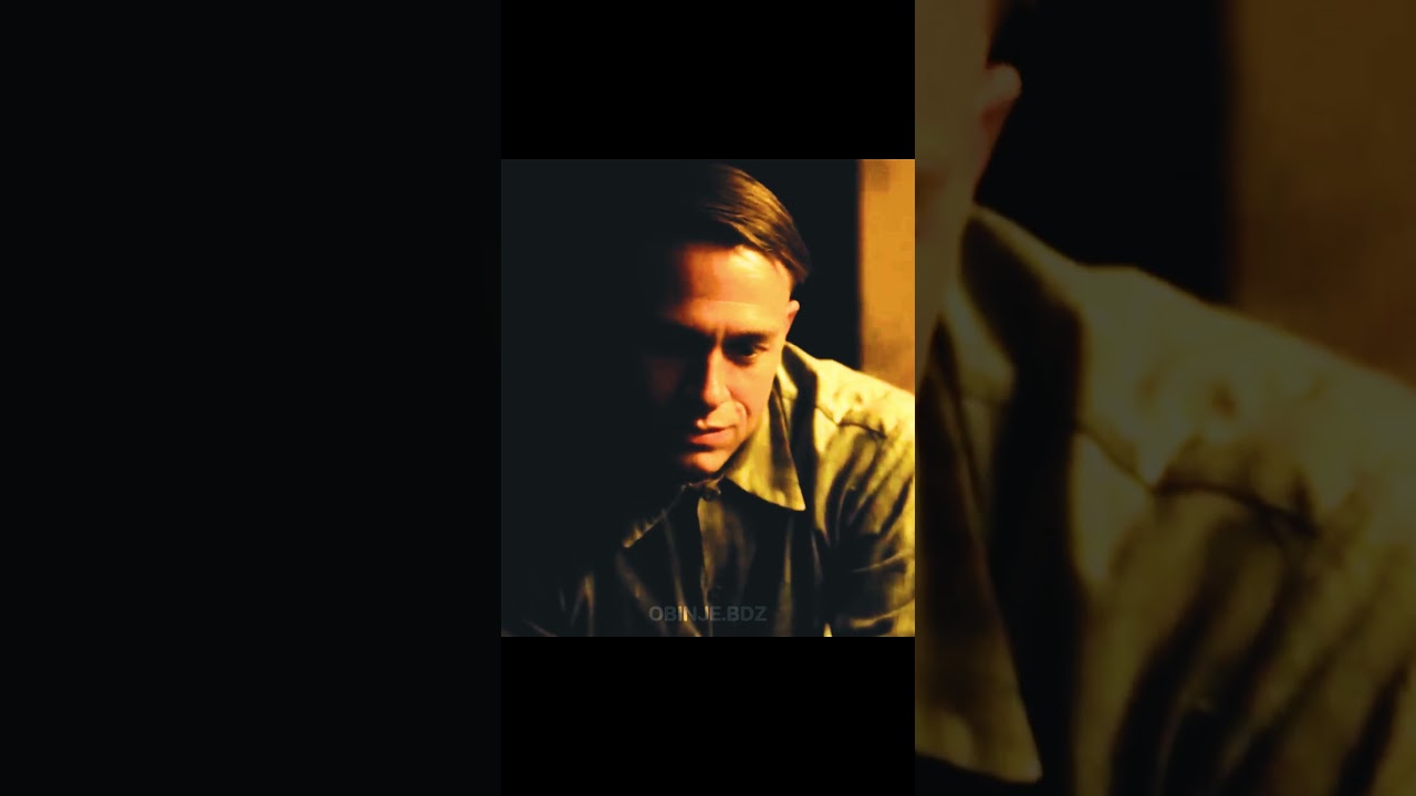 0binje : The Ed Gein Story | 