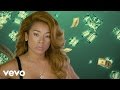 Keyshia Cole - New Nu