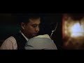 容祖儿 共你痴痴爱在 窃听风云3 主题曲 KTV LYRICS 容祖儿 共你痴痴爱在 窃听风云3 主题曲 KTV LYRICS
