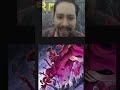 SÓ CARTA DE YU-GI-OH!