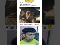 Barber Confidence vs Home Reality 💀 #funny #internetmemes #comedy #funnymemes #memes #viral #shorts