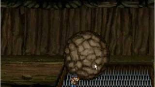 Miniclip Commando 2(normal mode)Full Level 2