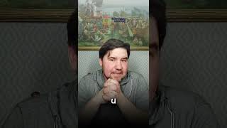 Хиджаб – показатель нравственности?
