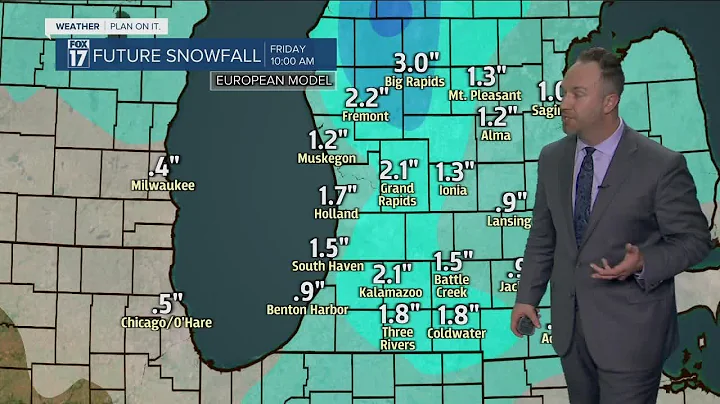 Gov. Whitmer unveilis $74 billion budget proposal with emphasis on education