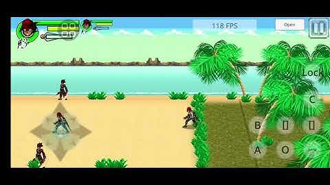 Unity Sprite Pivot Sorting and Godot Sprite3D Sorting Issue