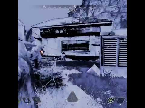 kidnapping teammate in the middle of finisher😎