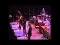 Kris Kristofferson - Help me make it through the night (The Highwaymen live at Nassau Coliseum 1990)