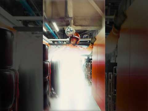 Mechanic mode: Activated 