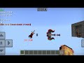 Riview doang cr:@Mr-Ezath-Minecraft dll