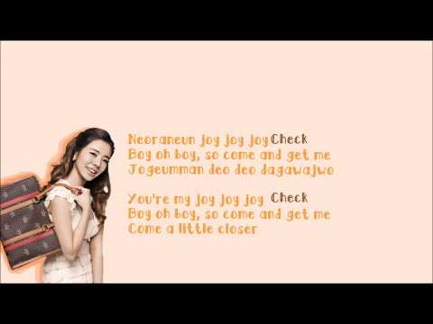 girls'-generation-snsd-(소녀시대)---check-lyrics-color-coded-[eng-sub-rom]