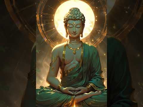 Bhudha His Spiritual Life Bhimdshkti Bhuddhijm 