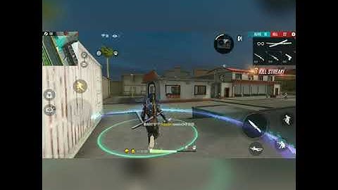 EMOTE 😏😏 para SAMSUNG A1,A2,A3,A4,A5,A6,A7,A8,A9,A10,A20,A30,A40,A50,A60,A70#Shorts