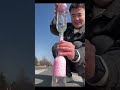 The funny balloons balls #youtube #balloon #trending #shortvideo #viral #reels #trend #satisfying