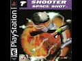 Shooter: Space Shot OST - Boss 5 1