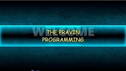 JavaFX how to get TextField values