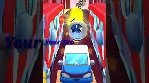 Tom Hero (2021) New Version || Android iOS Gameplay || Whatsapp Status || #shorts