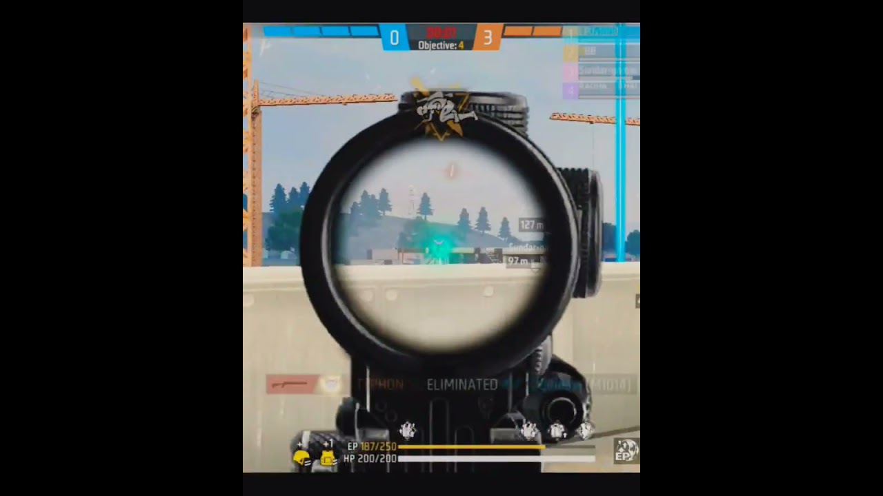 Draco ak headshot ⚡⚡op firerate 