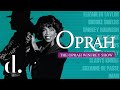 Pre Michael Jackson Interview Oprah Winfrey Show | Feb 10th 1993 | the detail.