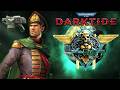 CADIAN KILLTEAM takes on THE DARKTIDE - 4k Cinematic Immersive Gameplay - Warhammer 40k Darktide