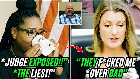 3 Child Support Claims That Collapsed Under Courtroom Scrutiny