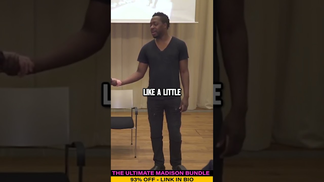 The Power Dynamics of Handshakes Decoding Gender Roles and Assertions