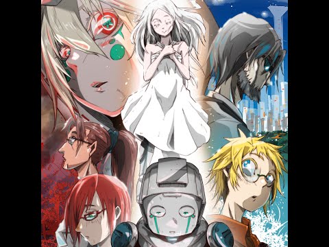 【suno v4.5+】作詞して自分の漫画のテーマソング作ってみた　#suno #aisong #pixiv #作詞