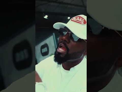 TOG- Person Like You