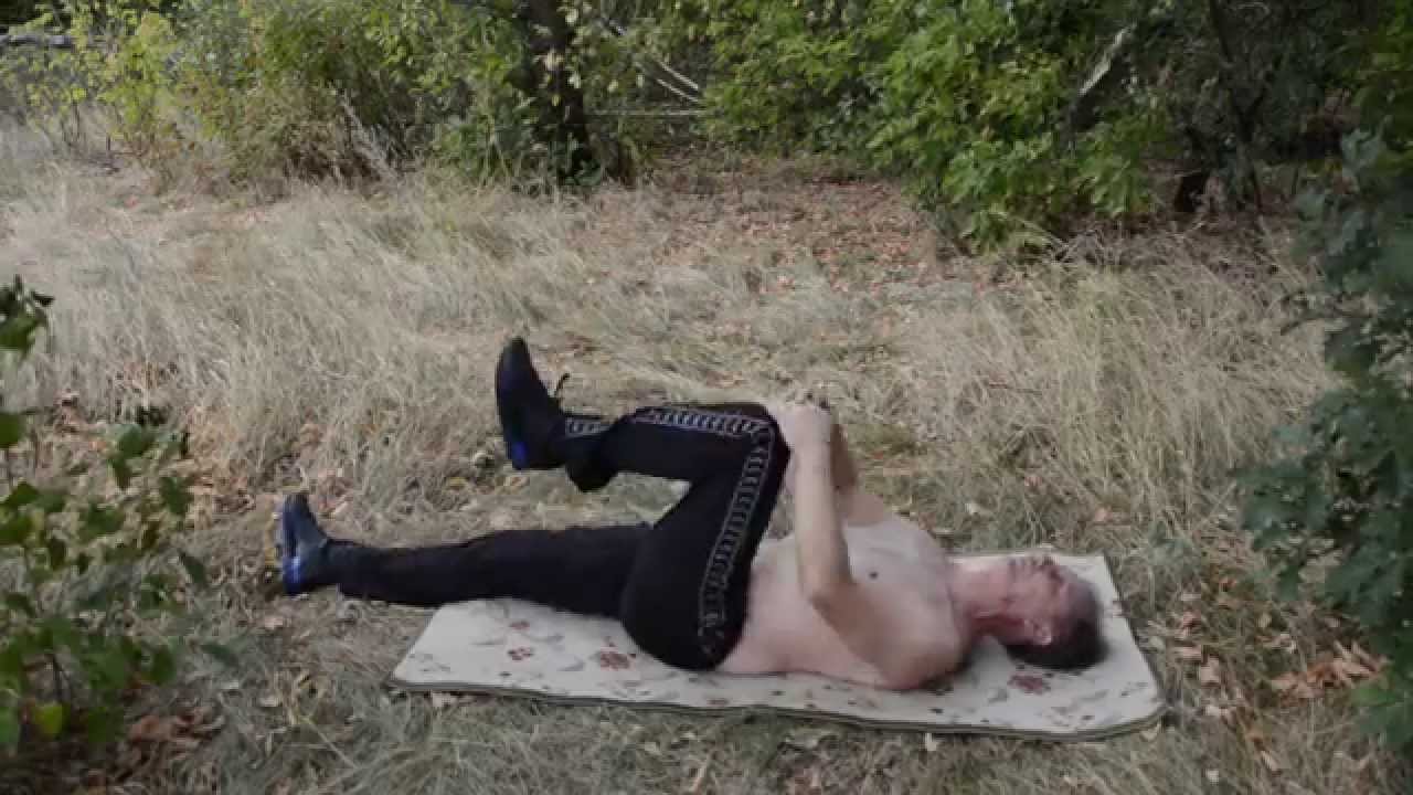 Аденома простаты Treatment BPH علاج البروستاتا Przerost prostaty website https://adenomaprostate.com