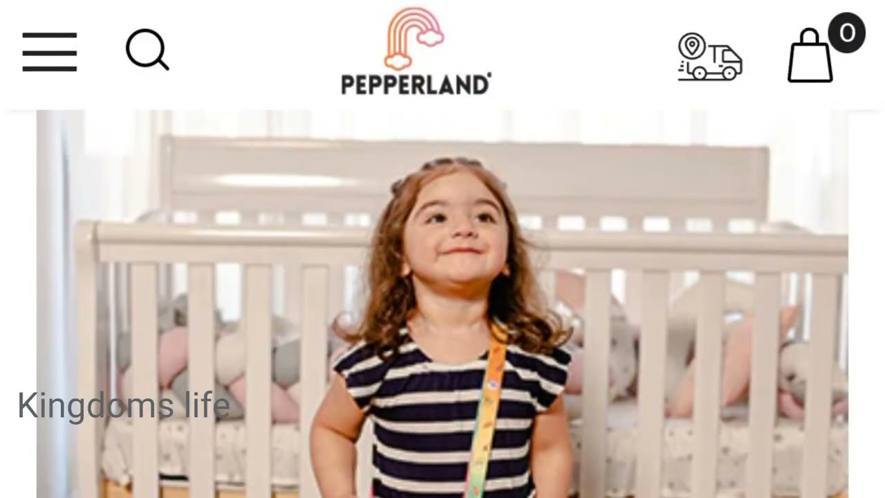 Top kids brands in Pakistan | Pakistani kids fashion | Popular brands in Pakistan | kids clothing