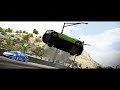 NFS Hot Pursuit Remastered Lamborghini Gallardo Polizia Hot Pursuit 2010 Edition 
