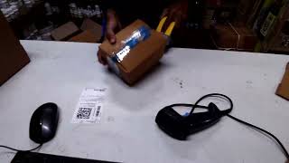 Flipkart VMS Packing Process | Step-by-Step Packaging Guide for Flipkart Sellers screenshot 5