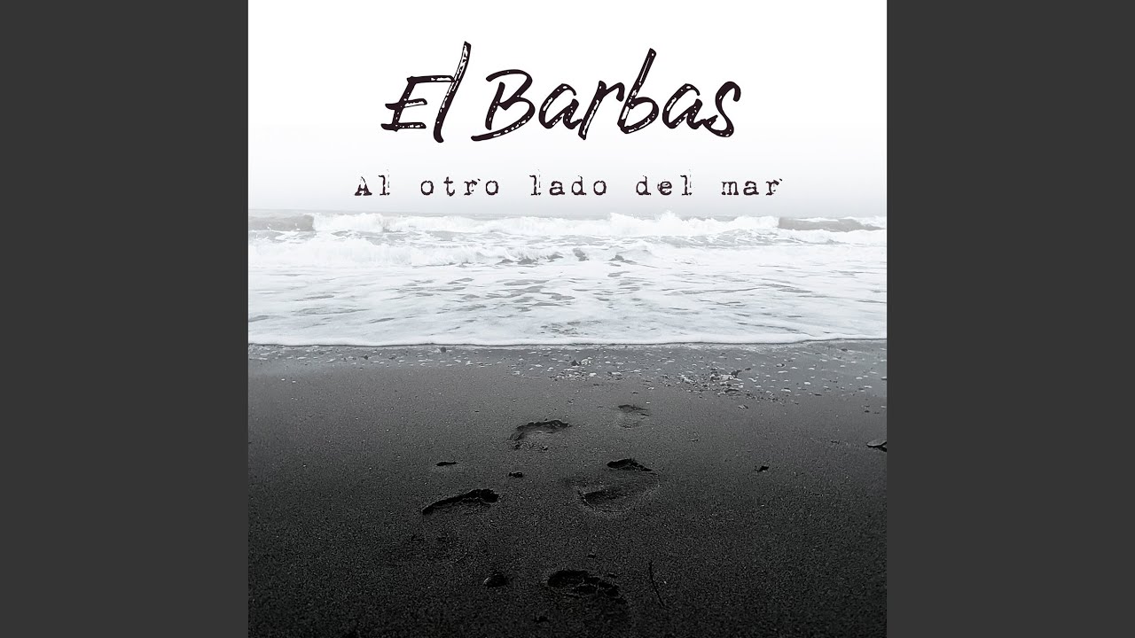 al-otro-lado-del-mar-youtube