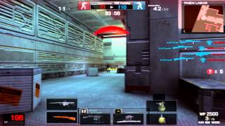 Wolfteam FcKYeaaH♥