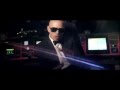 Rihanna Feat Pitbull Diamonds Remix 2013 