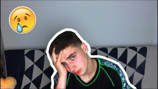 why I m no longer badzach Zach Clayton