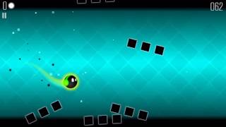 Dash till Puff 2 - 97 points in Uprise Normal Mode! screenshot 2