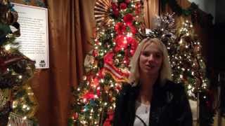Live From the Reagan Library Ep.40