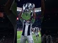 fifa 19 champions 🏆 #ytshorts #fifa #fifa23 #football #shorts