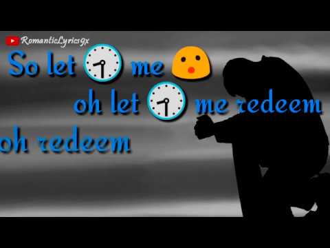 Say Sorry ? Heart Touching WhatsApp Status Video ,English Version Romantic Lyrics 9x