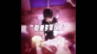 Plastic brotherhood(“塑料兄弟情”)#搞笑 #兄弟 #内容过于真实 @抖音热点