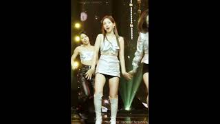 Nayeon Twice Fanservice