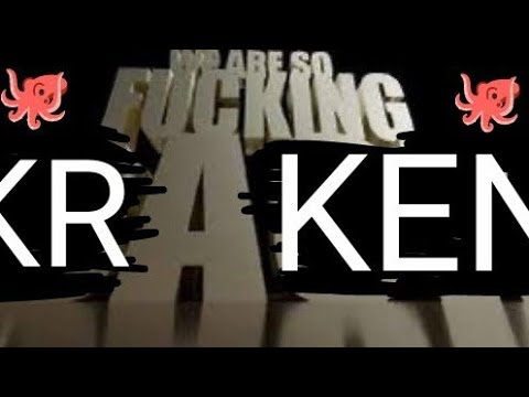 KRAKEN VS SATELLITE: FALL GUYS LEAKED FINAL EVENT (joke) - YouTube