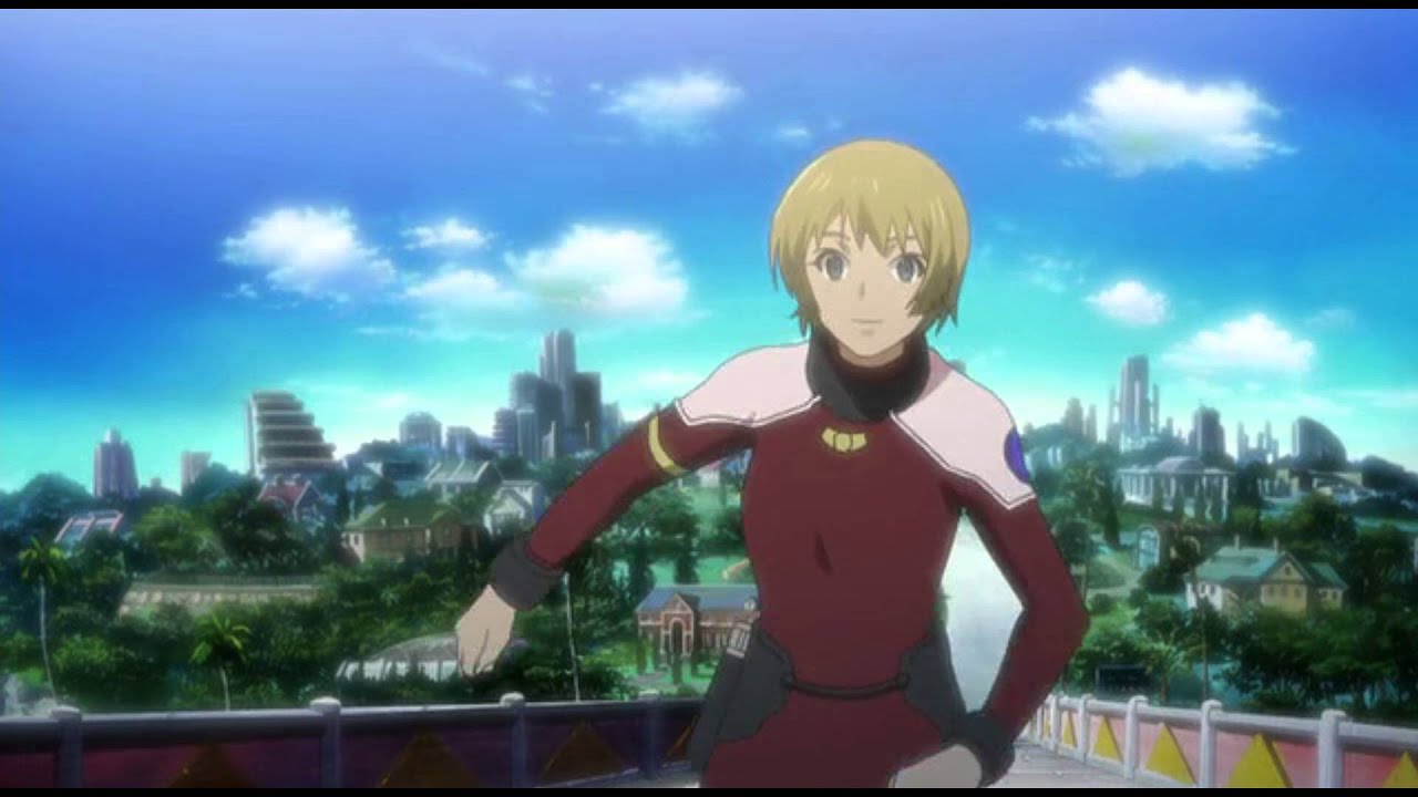 Get Forfeit Chevelle Halo Legends Homecoming Amv Youtube Free HD Wallpaper Forfeit Chevelle Halo Legends Homecoming Amv Youtube For Android Free