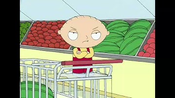 The Cycle Frontier in a nutshell