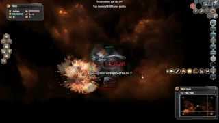 Darkorbit - Hero (song theme :))