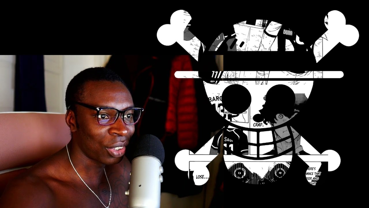 BLUE LOCK, CHAPTER 231