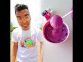 Music Funny Music Funny
