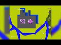 Air Alert (Xevious hack) [Bootleg Famicom Games]